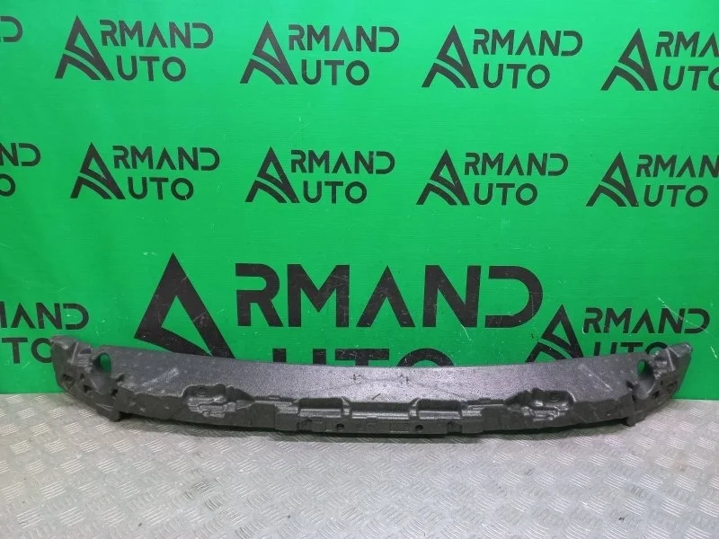 Абсорбер бампера Toyota Camry 2020-нв 5261106580 8 XV70, передний