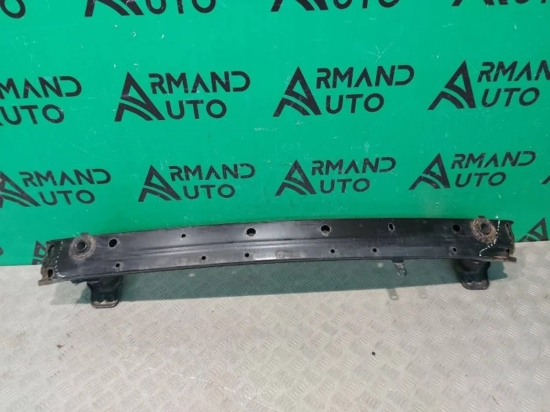 Усилитель бампера Toyota RAV4 2012-2019 5202142120 4 CA40, передний