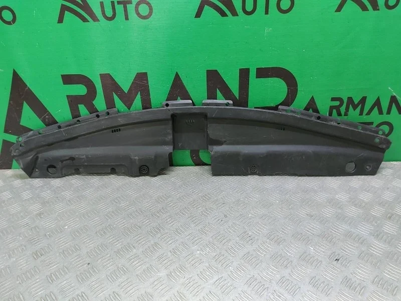 Кожух замка капота Hyundai Solaris 2014-2017 863624L500 1