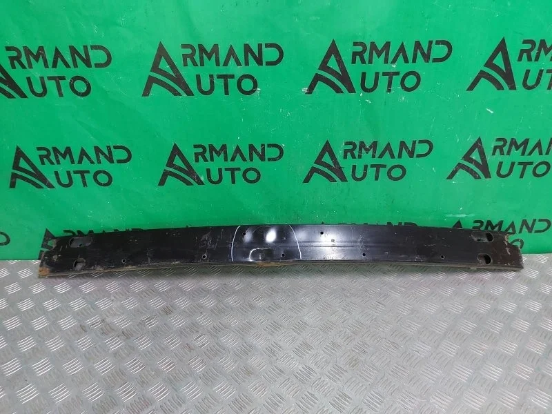 Усилитель бампера Toyota RAV4 2012-2019 5217142030 4 CA40, задний