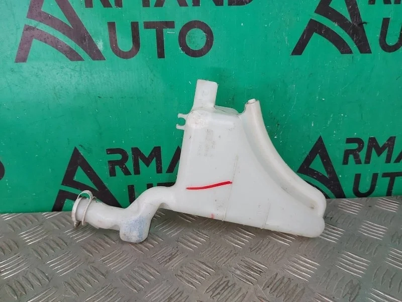 Бачок расширительный Mitsubishi Outlander 2012-2023 1375A261 3
