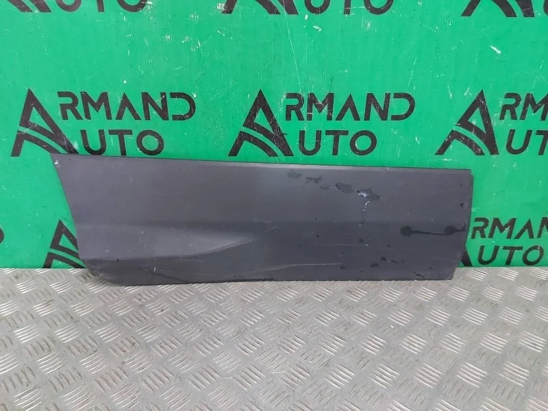 Молдинг двери Ford Kuga 2012-2019 2104159 2 CBS, задний правый