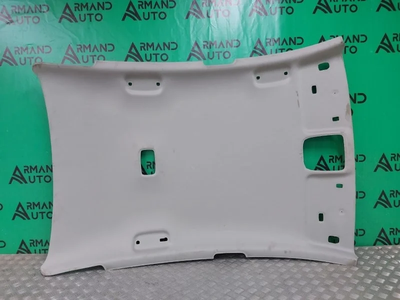 Обшивка потолка KIA Optima 2015-2020 85310D4000BGA 4 JF