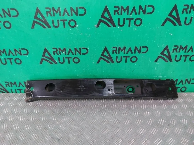 Усилитель бампера Land Rover Range Rover 2012-2022 LR128131 4 L405, передний
