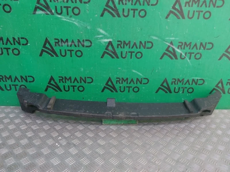Абсорбер бампера Toyota RAV4 2015-2019 5261442110 4 CA40, передний