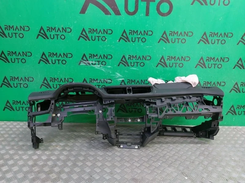 Торпедо Nissan X-Trail 2013-2022 682004CM0A 3 T32
