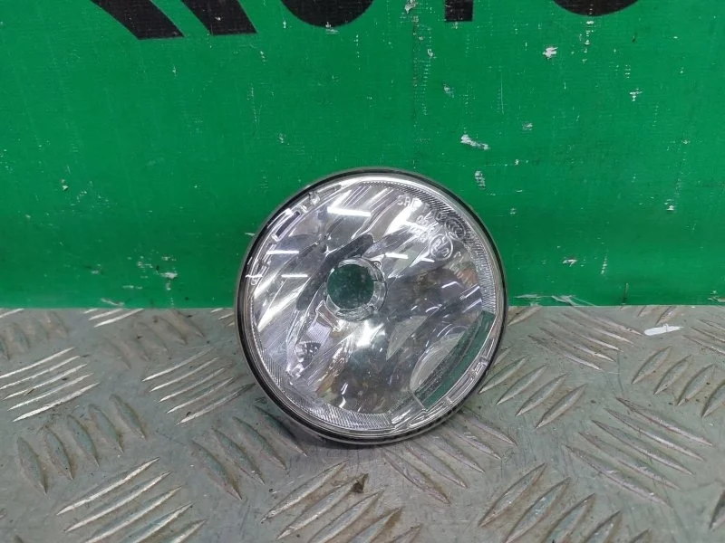 ПТФ Renault Logan 2012-2022 261500097R 2