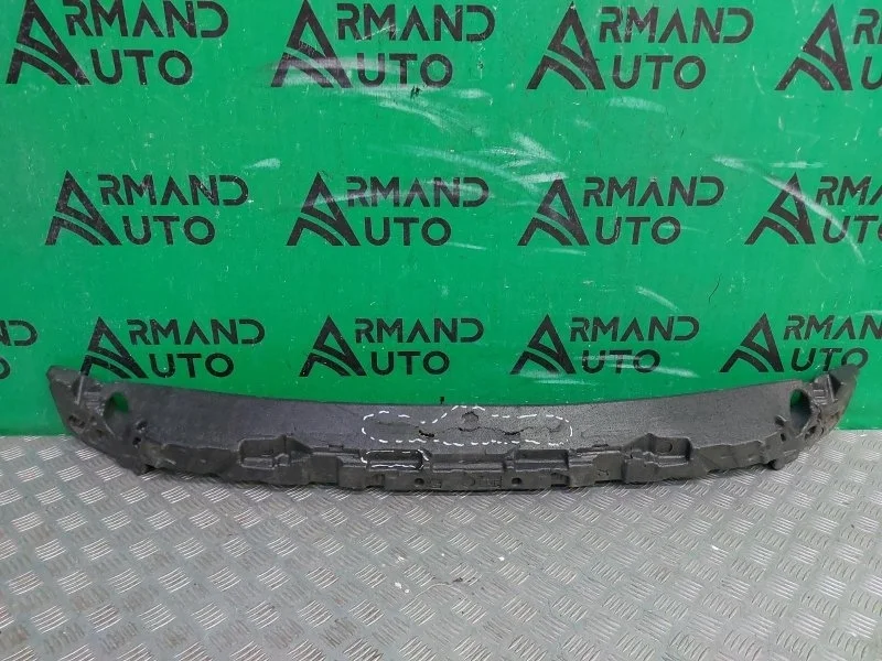 Абсорбер бампера Toyota Camry 2020-нв 5261106540 8 XV70, передний
