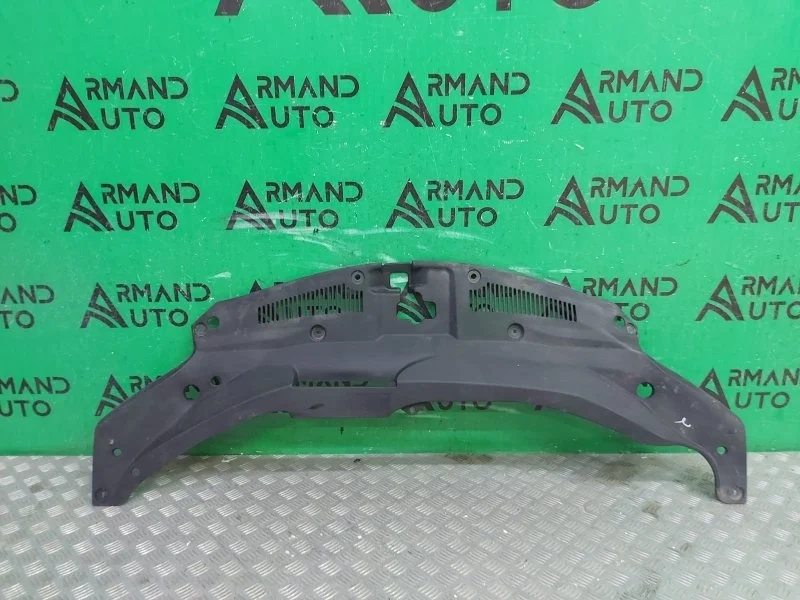 Кожух замка капота Lexus RX 2015-2022 5329548060 4 AL20