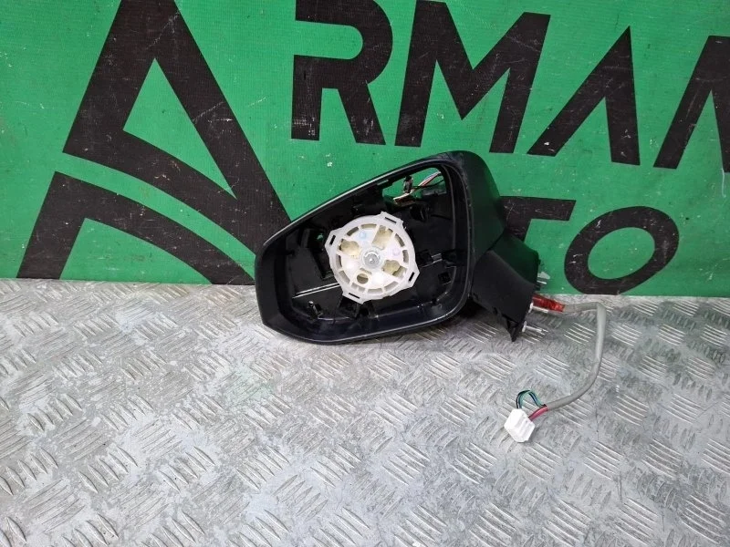 Зеркало Toyota RAV4 2018-нв 8794042F70 5 XA50, левое