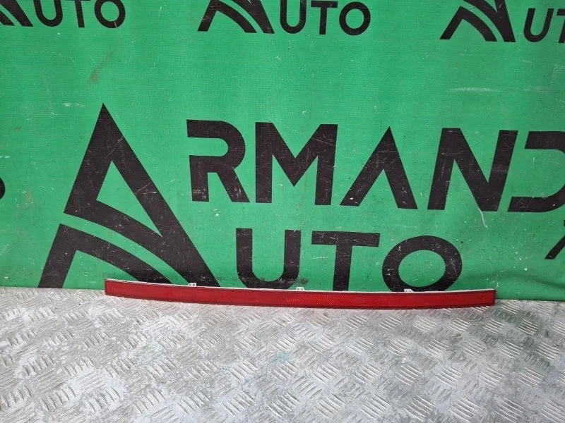 Отражатель Hyundai Santa Fe 2020-2024 92409S1500 4 TM