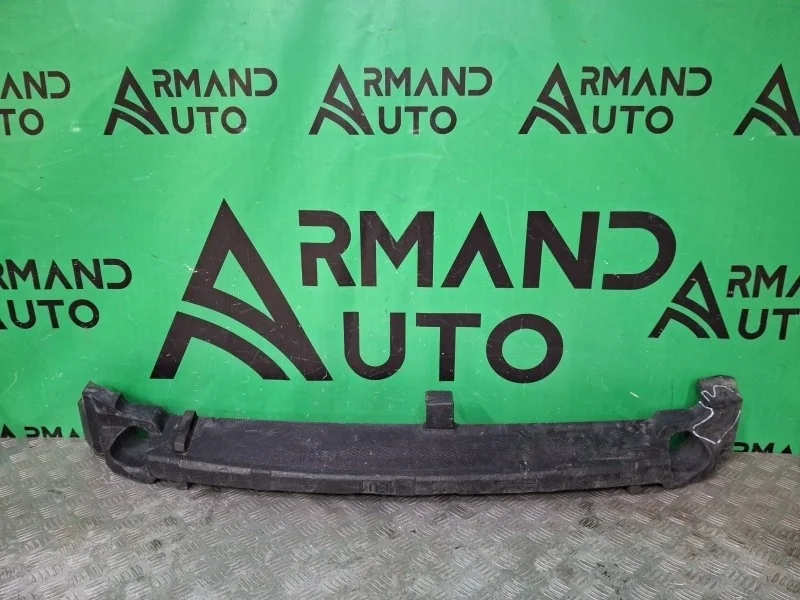 Абсорбер бампера Toyota RAV4 2015-2019 5261442110 4 CA40, передний