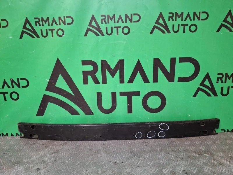 Усилитель бампера Toyota RAV4 2012-2019 5217142030 4 CA40, задний