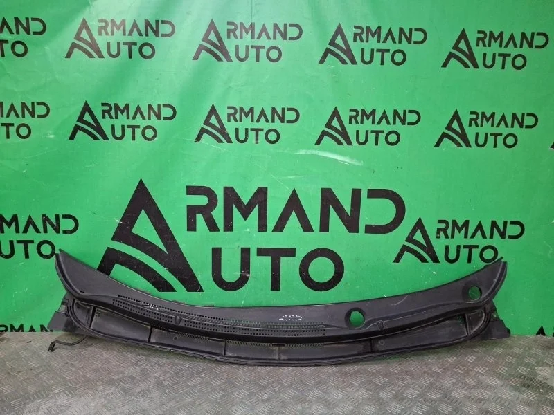 Жабо Hyundai Solaris 2010-2017 861504L000 1
