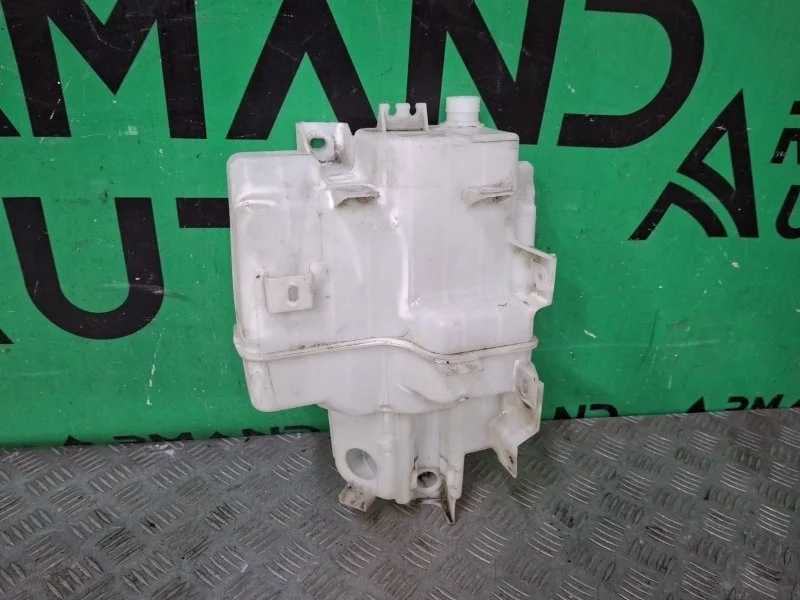 Бачок стеклоомывателя Mazda CX-5 2011-2017 KD5367481 1