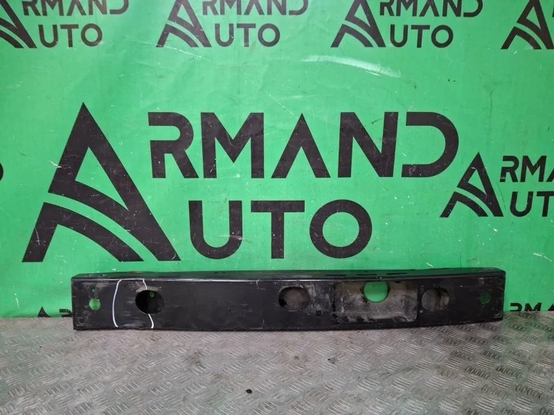 Усилитель бампера Land Rover Range Rover 2012-2022 LR128131 4 L405, передний