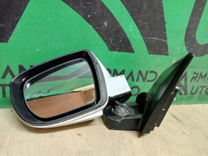 Зеркало Hyundai IX35 2010-2015 876102Y070 1, левое