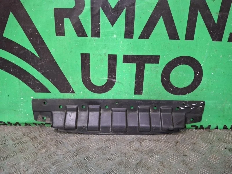 Защита двигателя Hyundai Solaris 2010-2017 291101R000 1