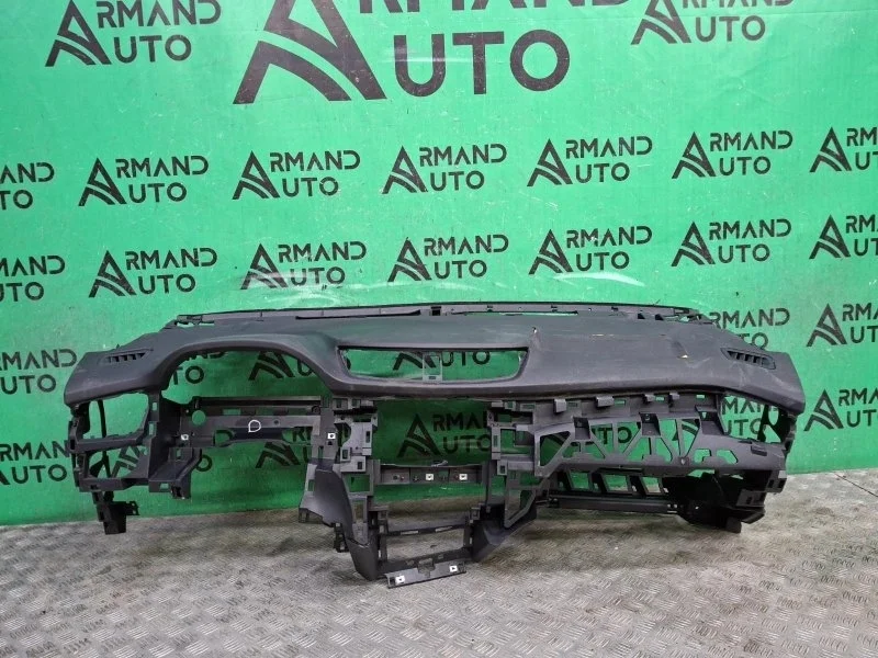 Торпедо Nissan X-Trail 2013-2022 682004CM0A 3 T32