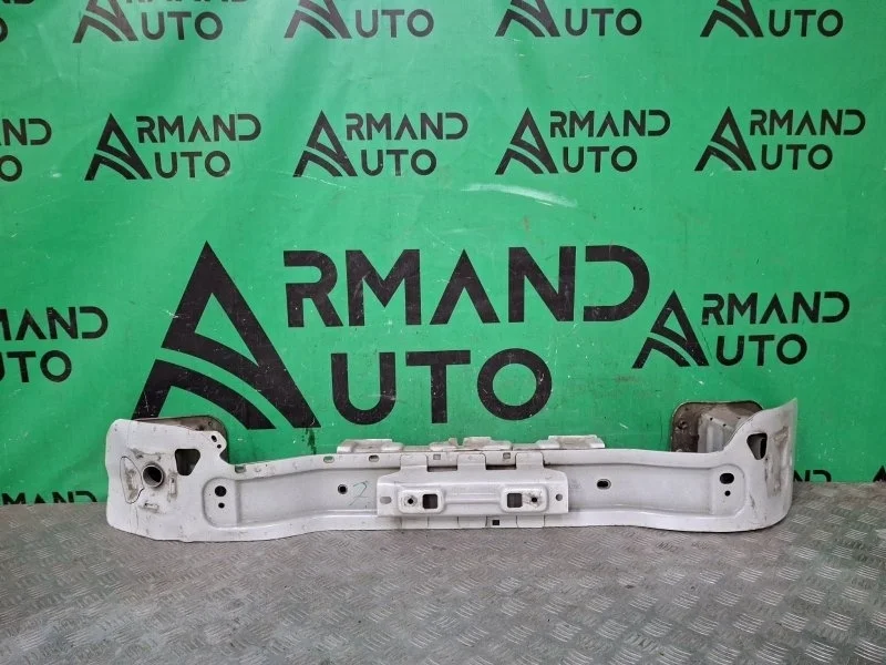 Усилитель бампера Ford Transit 2014-нв 2447165 7 TTG, передний