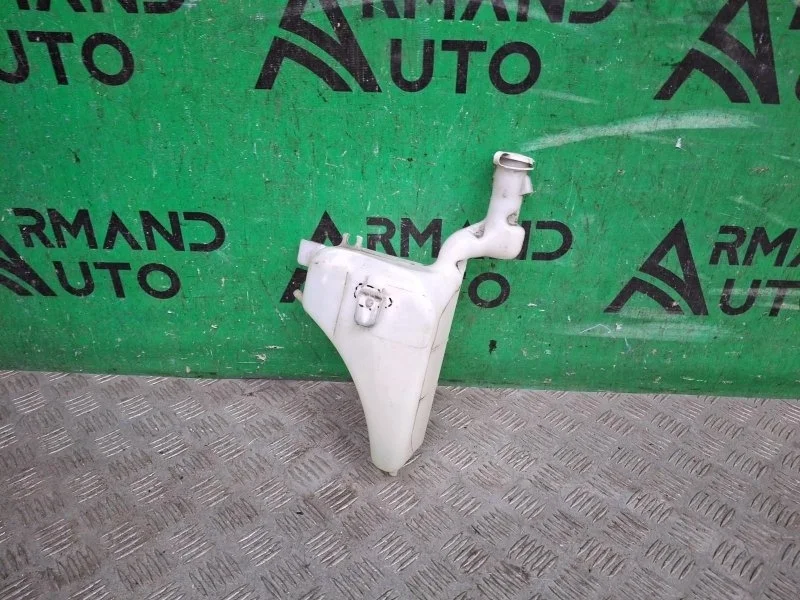 Бачок расширительный Mitsubishi Outlander 2012-2023 1375A261 3