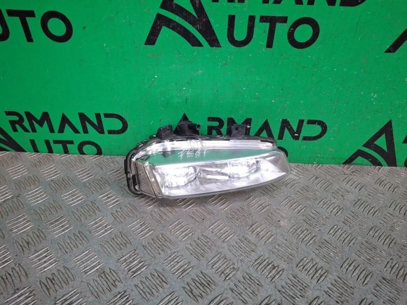 ПТФ Land Rover Range Rover Evoque 2011-2015 LR026089 1 L538, правый