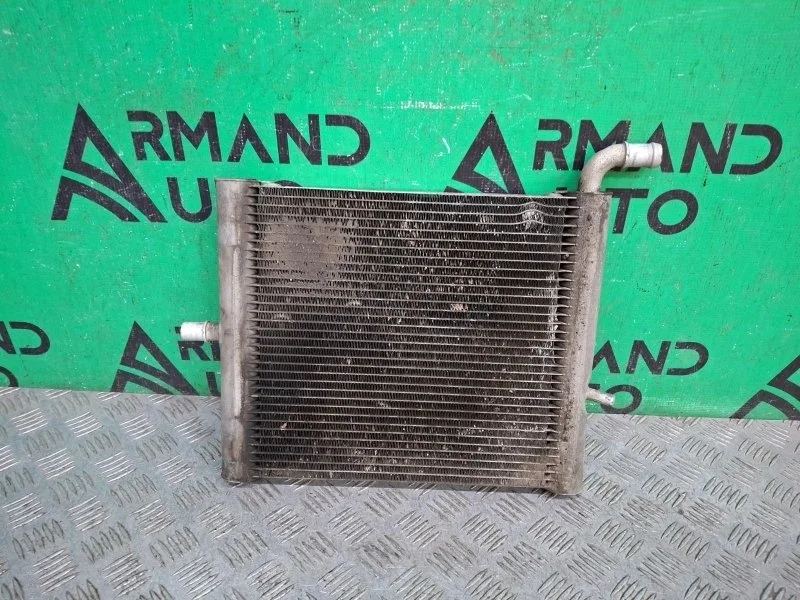 Радиатор двс дополнительный Land Rover Range Rover Sport 2013-2022 LR062670 2 L494