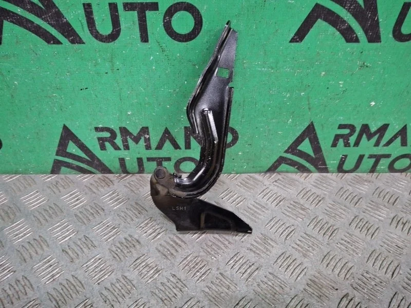 Петля капота Mitsubishi ASX 2010-нв MN175241 1 GA0, левая