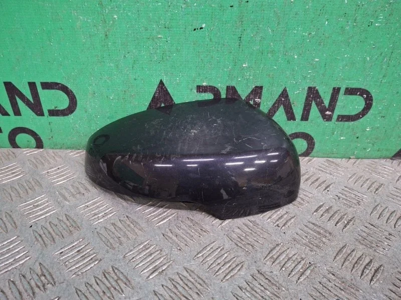 Крышка зеркала Nissan Teana 2008-2014 K6373JN00B 2 J32, правая