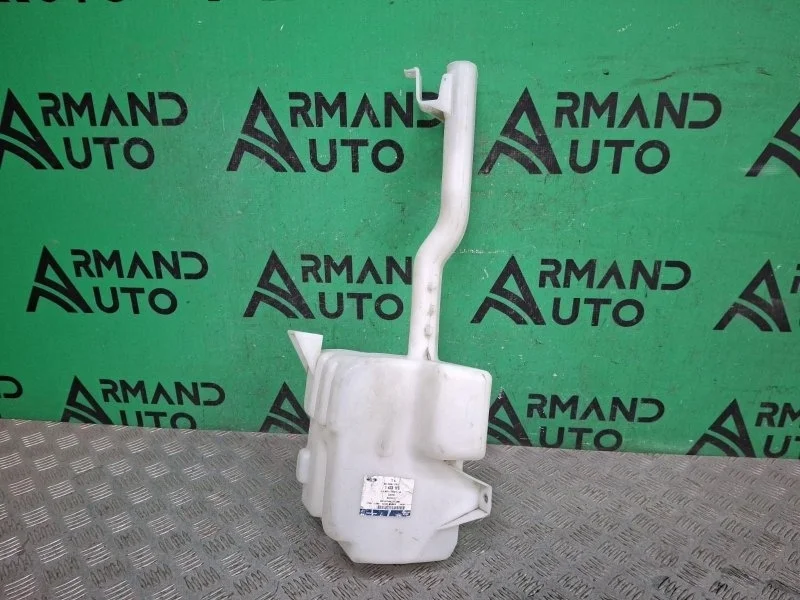Бачок стеклоомывателя Ford Transit 2006-2014 1433106 6 TT9