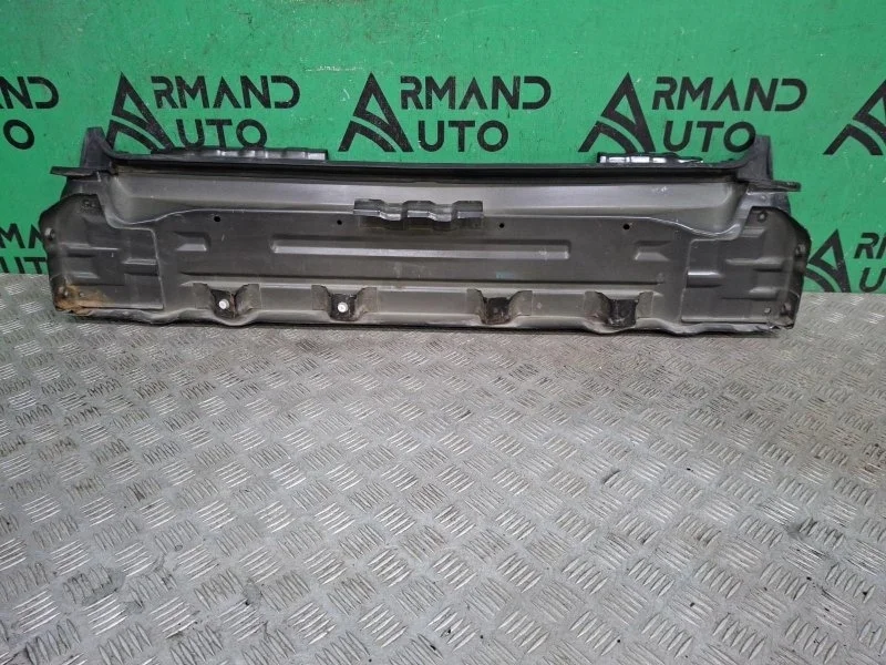 Борт откидной Mitsubishi Outlander 2005-2013 5801A303 2 XL