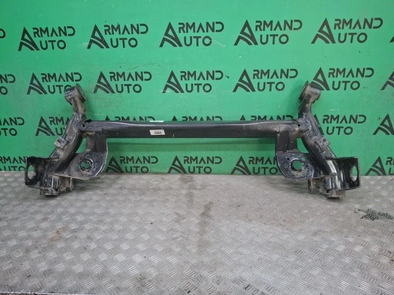 Балка Hyundai Creta 2016-2021 55100M0000 1, задняя