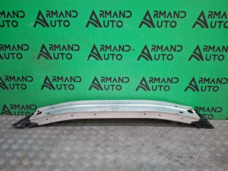 Усилитель бампера Toyota RAV4 2018-нв 5202142200 5 XA50, передний