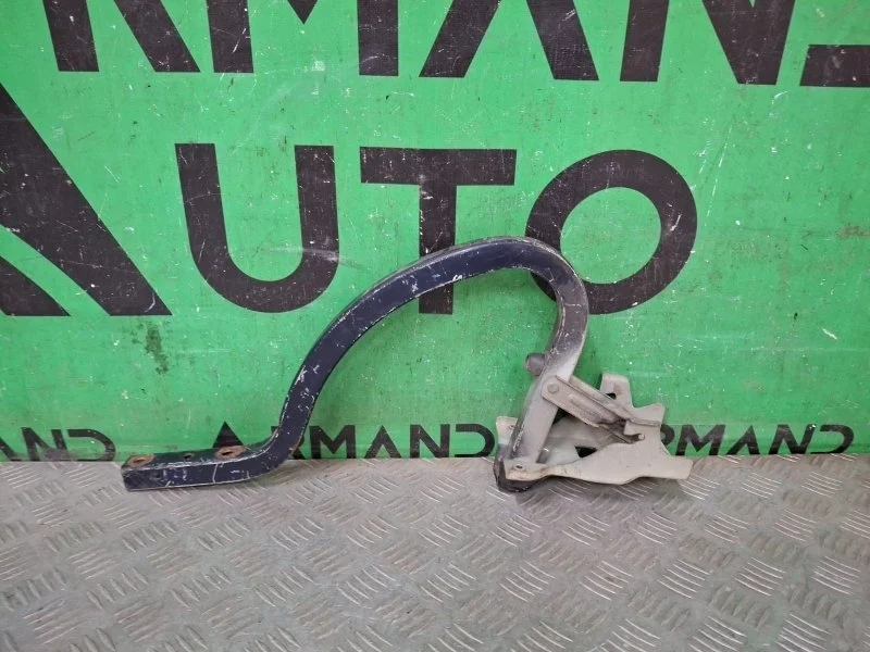 Петля крышки багажника Kia Optima 2015-2020 79220D4000 4 JF, правая