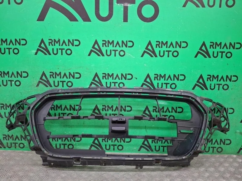 Каркас решетки радиатора Ford Transit 2014-нв 2071325 7 TTG