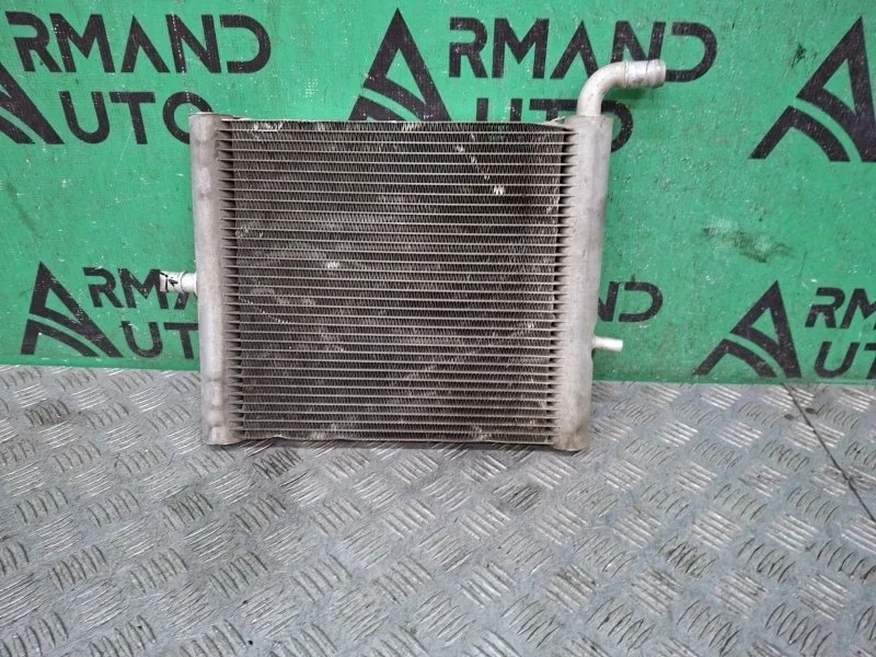 Радиатор двс дополнительный Land Rover Range Rover Sport 2013-2022 LR062670 2 L494