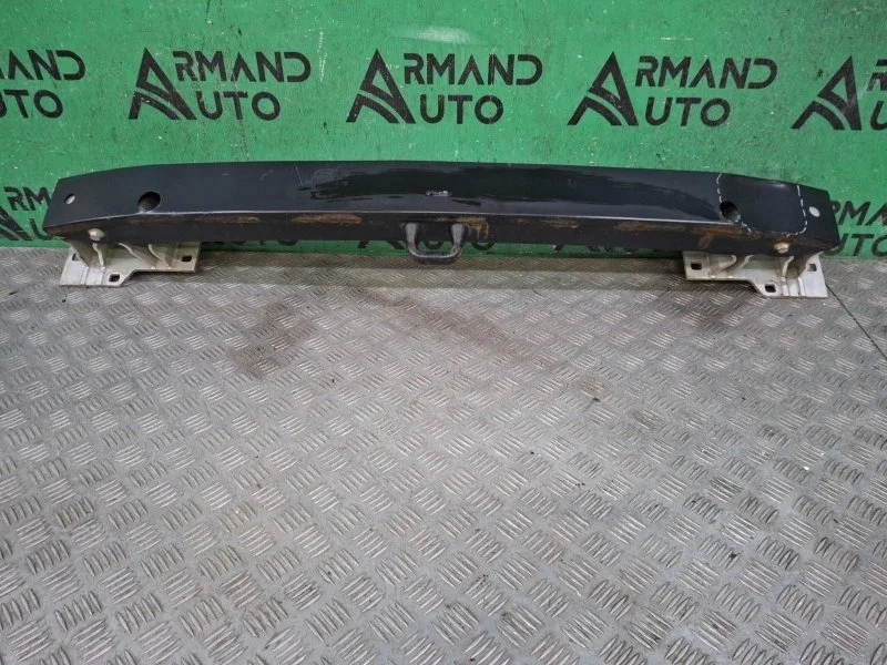 Усилитель бампера Land Rover Range Rover 2012-2022 LR053740 4 L405, задний