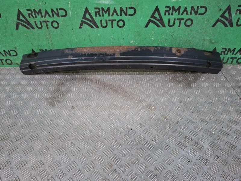 Усилитель бампера Toyota Camry 2011-2018 5202133181 7 XV50, передний