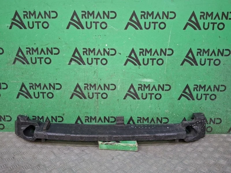Абсорбер бампера Toyota RAV4 2015-2019 5261442110 4 CA40, передний