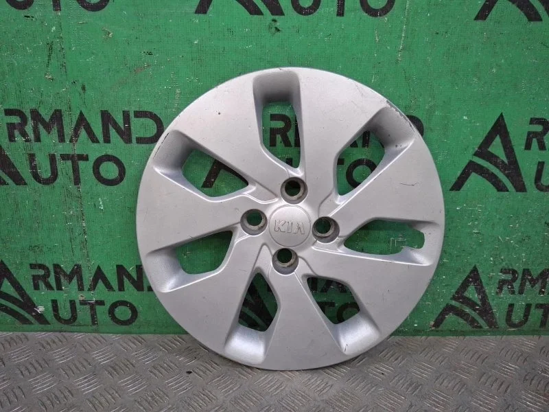 Колпак Kia Rio 529604Y000 3 QB