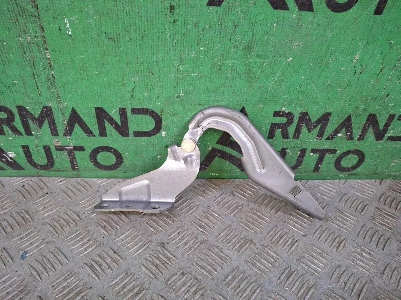 Петля капота Mitsubishi ASX 2010-нв MN175241 1 GA0, левая