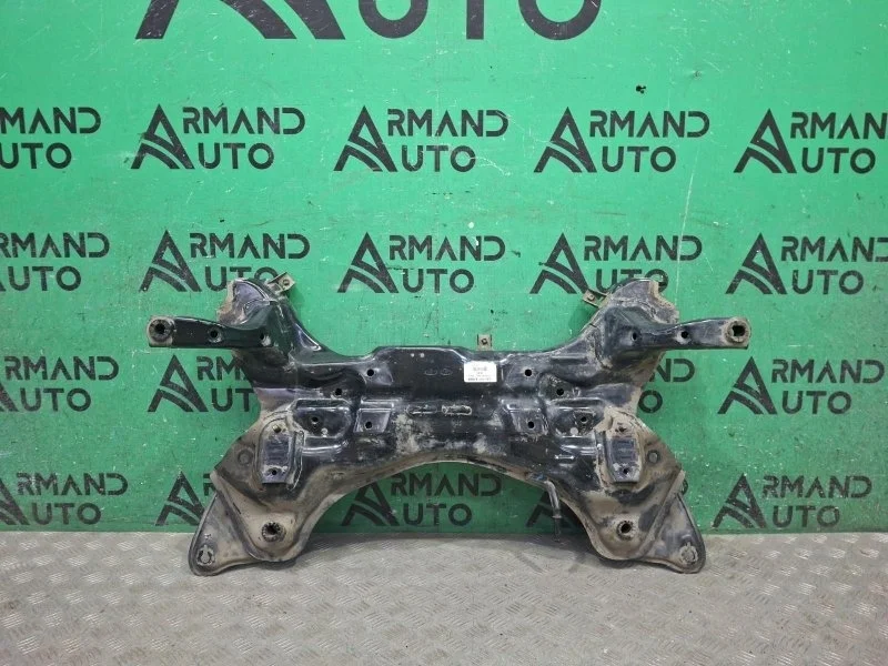 Подрамник Hyundai Creta 2016-2021 62400M0200 1, передний
