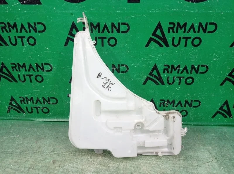 Бачок стеклоомывателя BMW 3 series 2011-2020 61667241672 F30 F31