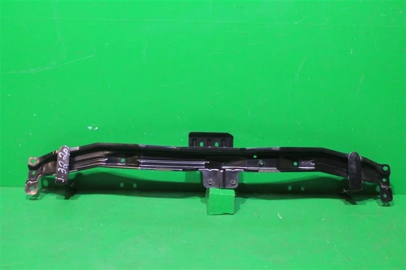 Кронштейн бампера верхний NISSAN TEANA 2008-2014 62290JN20A 2 J32, передний