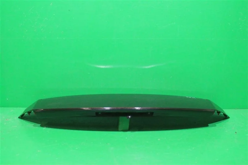 Спойлер двери багажника LEXUS NX 2014-2017 7608578900A0 1