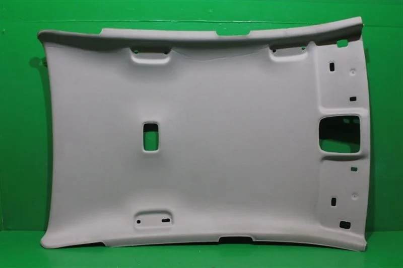 Обшивка потолка KIA OPTIMA 2015-2020 85310D4000BGA 4 JF