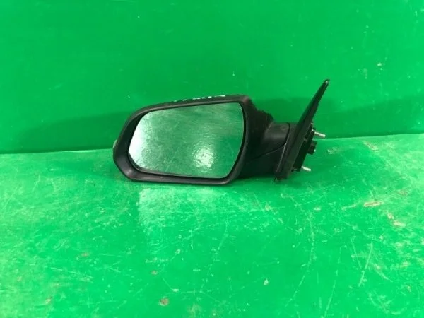 Зеркало HYUNDAI CRETA 2016-2021 87610C9070 1, левое
