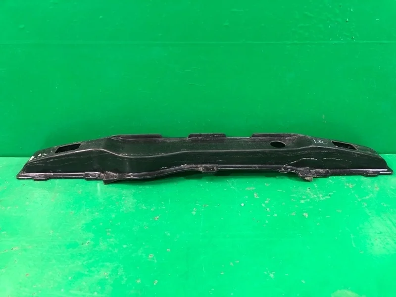 Усилитель бампера HYUNDAI I30 2007-2012 866312R000 1 FD, задний