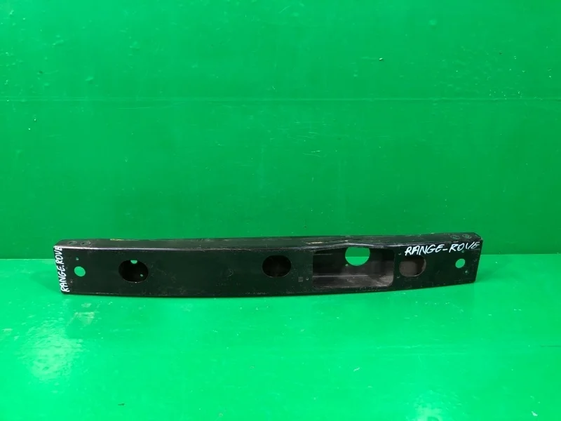 Усилитель бампера LAND ROVER RANGE ROVER SPORT 2013-2022 LR128131 2 L494, передний