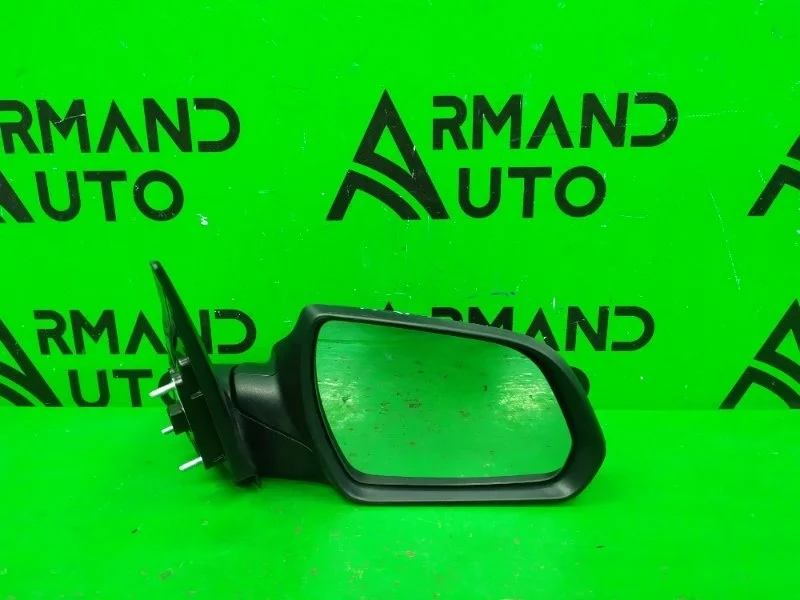 Зеркало HYUNDAI CRETA 2016-2021 87620C9110 1, правое